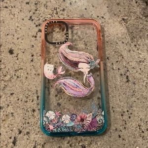 Casetify iPhone 11 Case